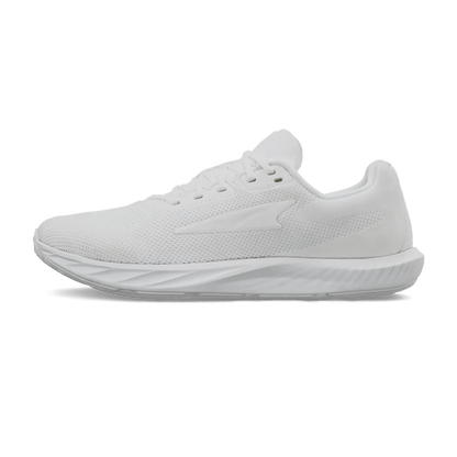 ALTRA WOMEN'S ESCALANTE 4 - SundialALTRA WOMEN'S ESCALANTE 4