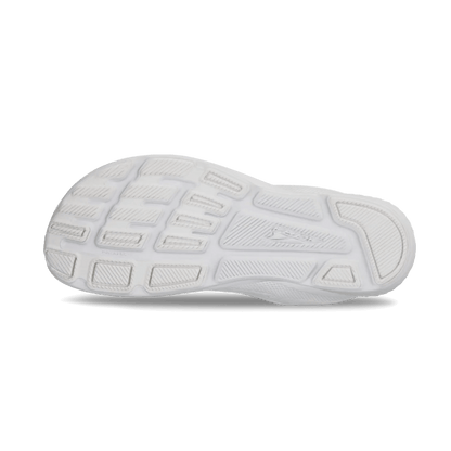 ALTRA WOMEN'S ESCALANTE 4 - SundialALTRA WOMEN'S ESCALANTE 4