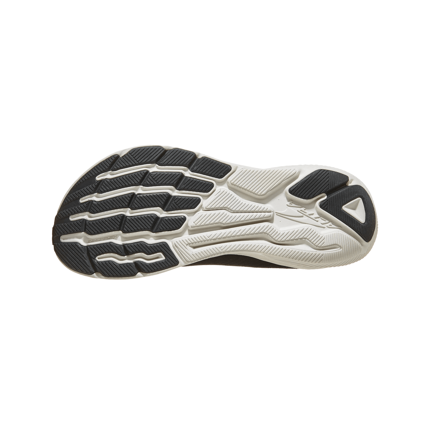 ALTRA WOMEN'S EXPERIENCE FLOW - SundialALTRA WOMEN'S EXPERIENCE FLOW