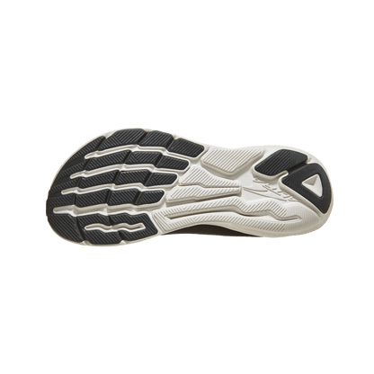 ALTRA WOMEN'S EXPERIENCE FLOW - SundialALTRA WOMEN'S EXPERIENCE FLOW