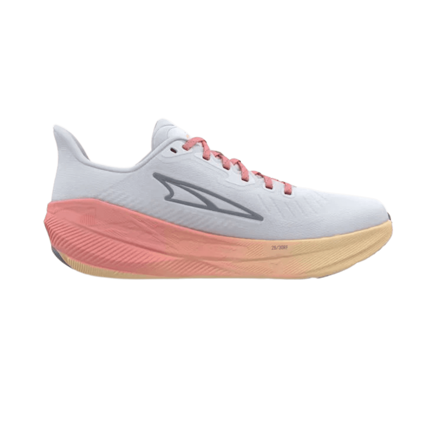 ALTRA WOMEN'S EXPERIENCE FLOW - SundialALTRA WOMEN'S EXPERIENCE FLOW