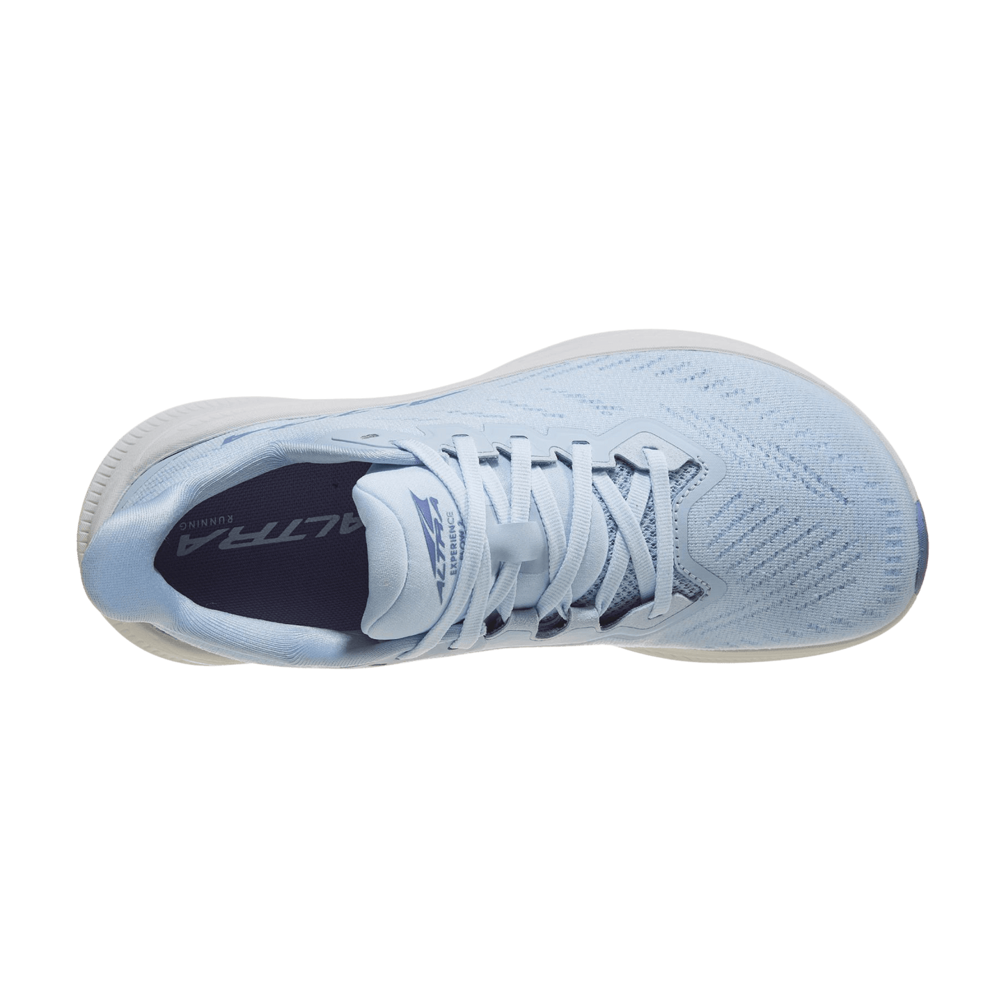 ALTRA WOMEN'S EXPERIENCE FLOW 2 - SundialALTRA WOMEN'S EXPERIENCE FLOW 2