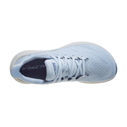 ALTRA WOMEN'S EXPERIENCE FLOW 2 - SundialALTRA WOMEN'S EXPERIENCE FLOW 2