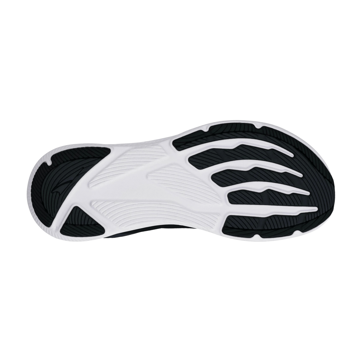 ALTRA WOMEN'S EXPERIENCE FLOW 2 - SundialALTRA WOMEN'S EXPERIENCE FLOW 2