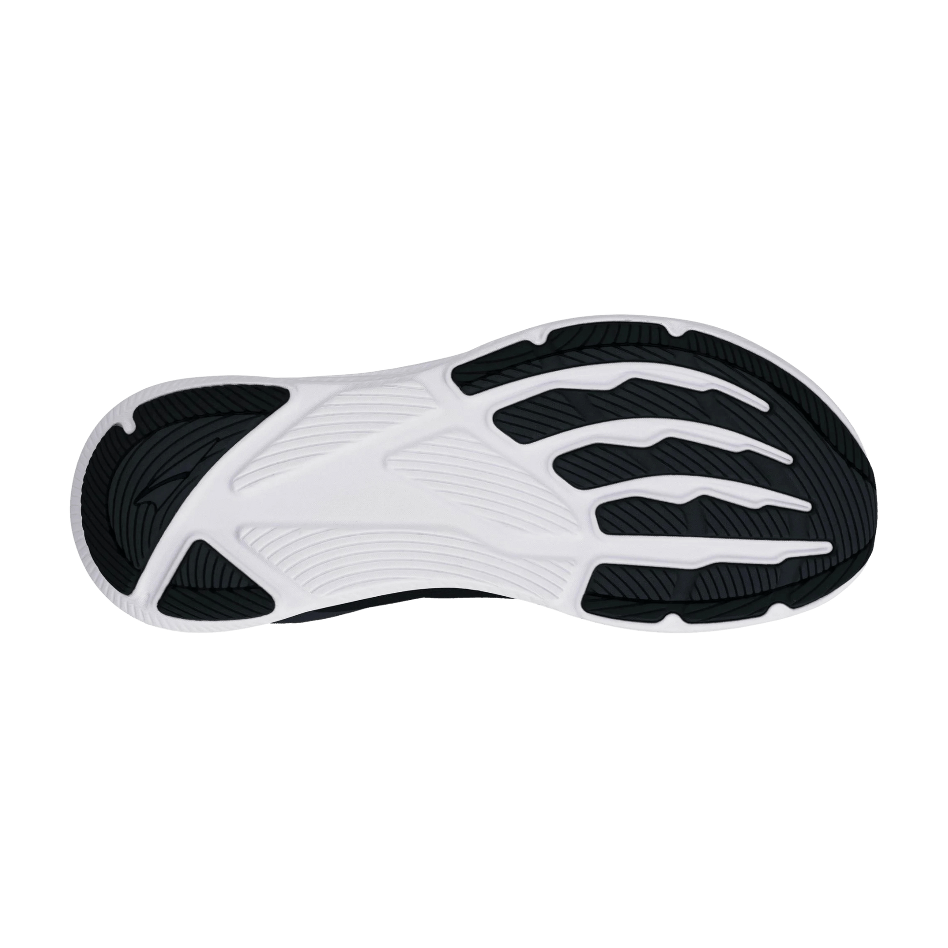 ALTRA WOMEN'S EXPERIENCE FLOW 2 - SundialALTRA WOMEN'S EXPERIENCE FLOW 2