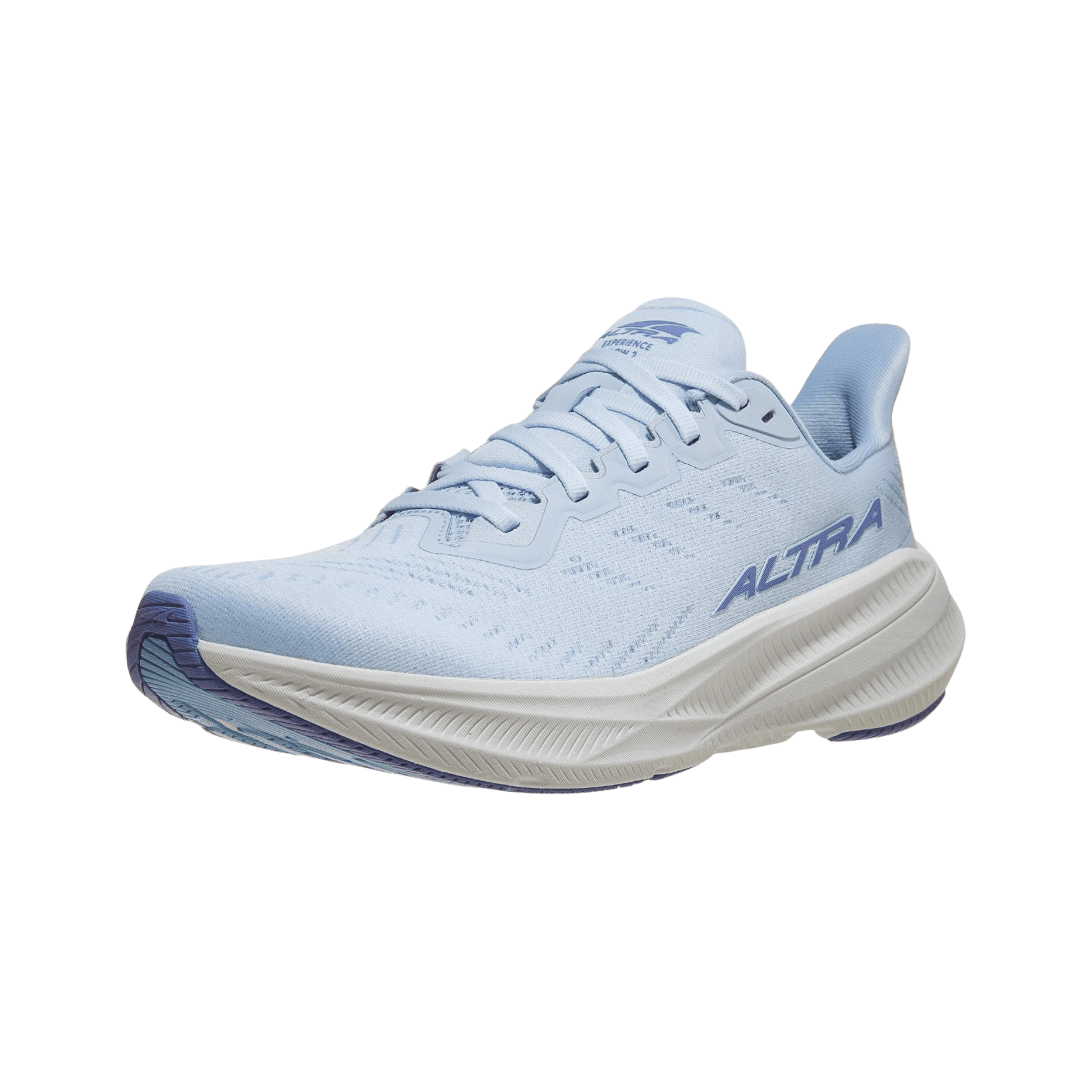 ALTRA WOMEN'S EXPERIENCE FLOW 2 - SundialALTRA WOMEN'S EXPERIENCE FLOW 2