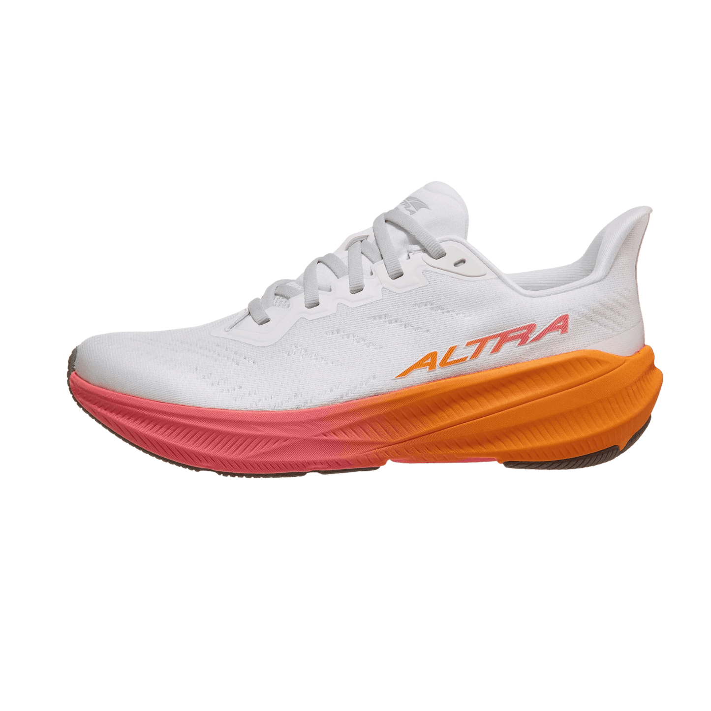 ALTRA WOMEN'S EXPERIENCE FLOW 2 - SundialALTRA WOMEN'S EXPERIENCE FLOW 2