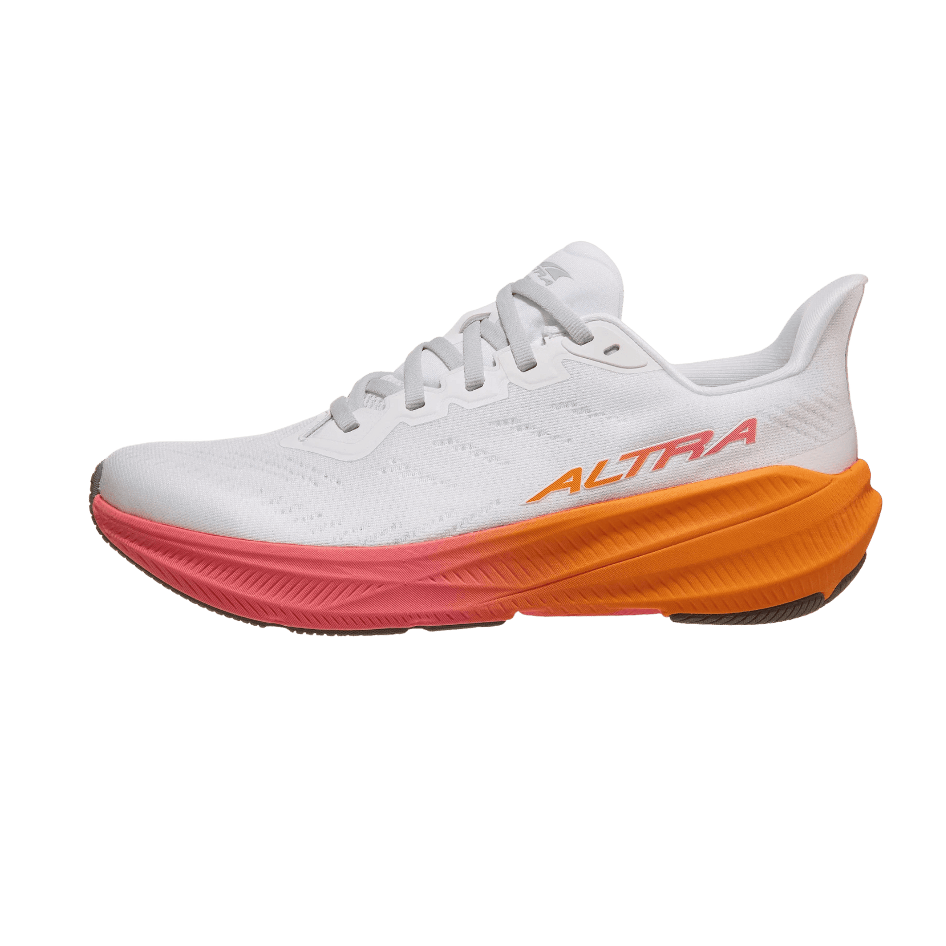 ALTRA WOMEN'S EXPERIENCE FLOW 2 - SundialALTRA WOMEN'S EXPERIENCE FLOW 2