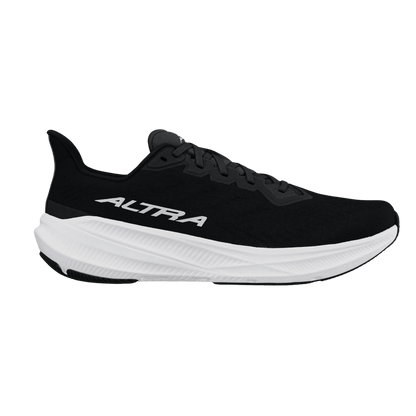 ALTRA WOMEN'S EXPERIENCE FLOW 2 - SundialALTRA WOMEN'S EXPERIENCE FLOW 2