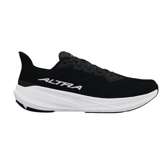 ALTRA WOMEN'S EXPERIENCE FLOW 2 - SundialALTRA WOMEN'S EXPERIENCE FLOW 2