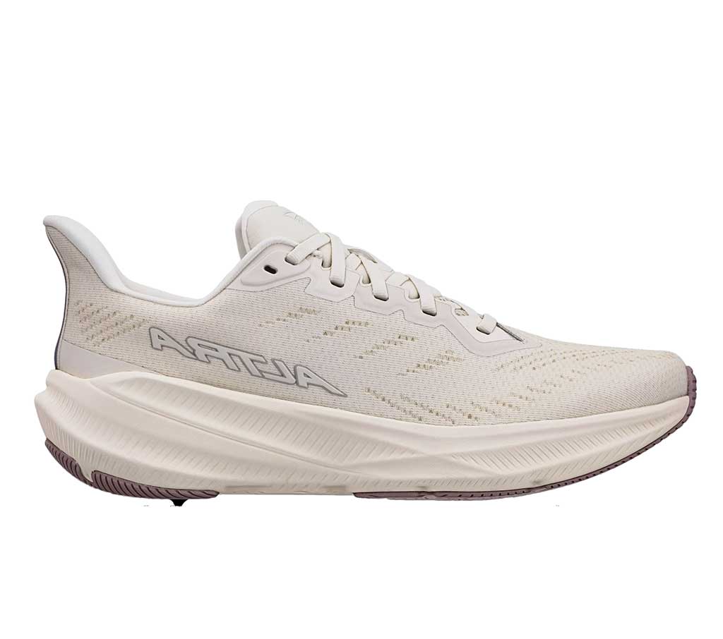 Altra Women's Experience Flow 2 – product image