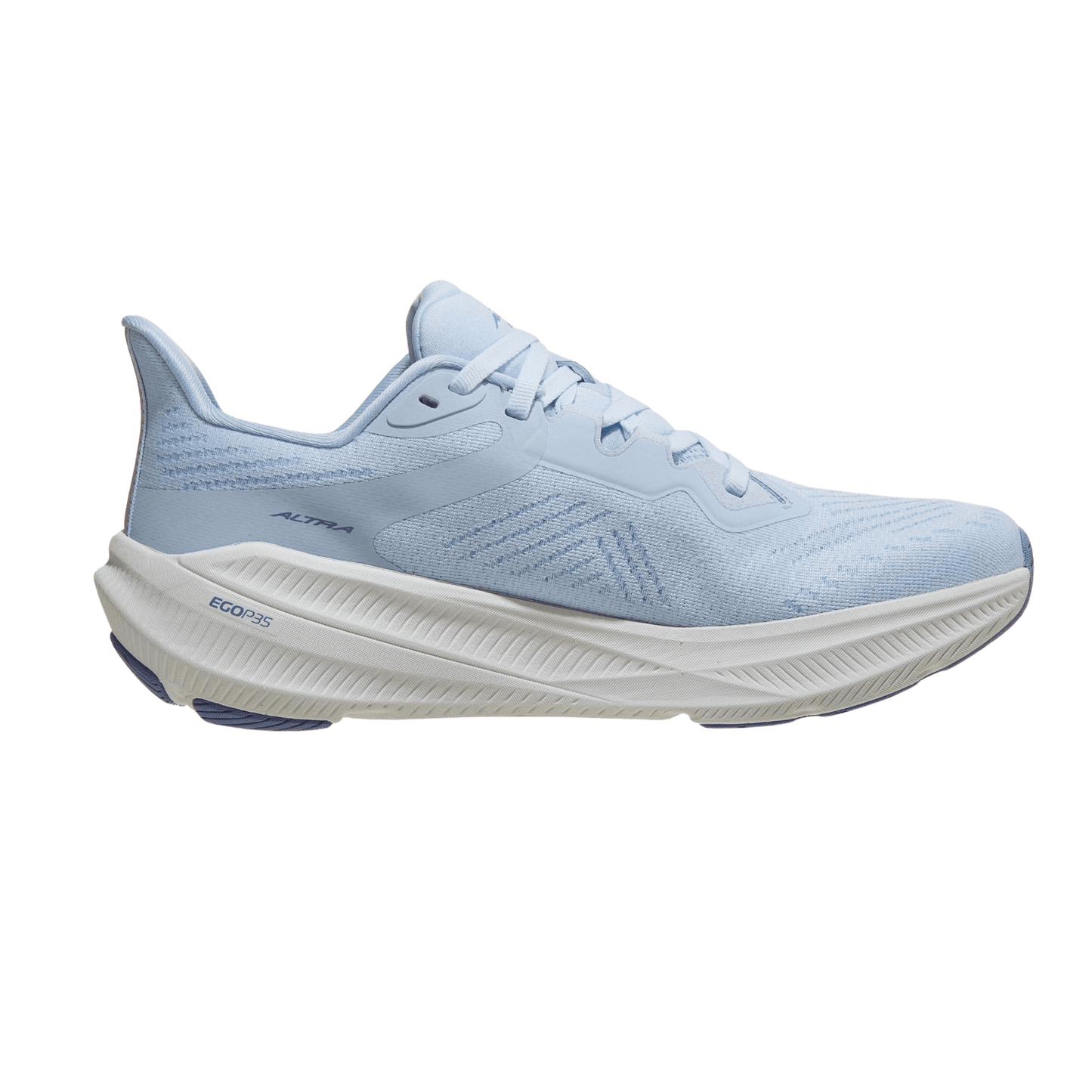 ALTRA WOMEN'S EXPERIENCE FLOW 2 - SundialALTRA WOMEN'S EXPERIENCE FLOW 2