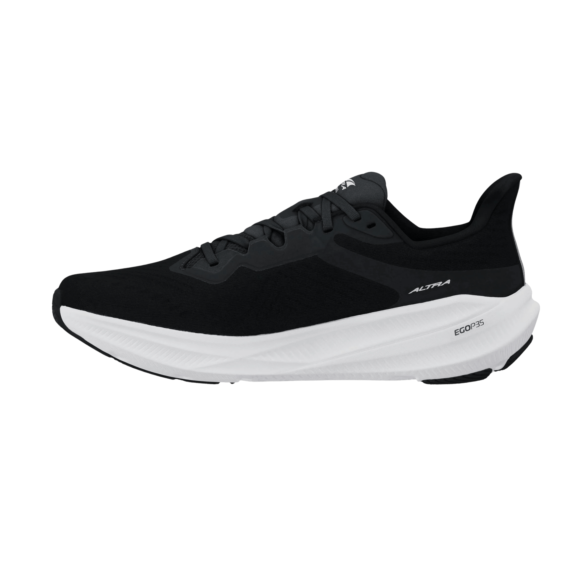 ALTRA WOMEN'S EXPERIENCE FLOW 2 - SundialALTRA WOMEN'S EXPERIENCE FLOW 2