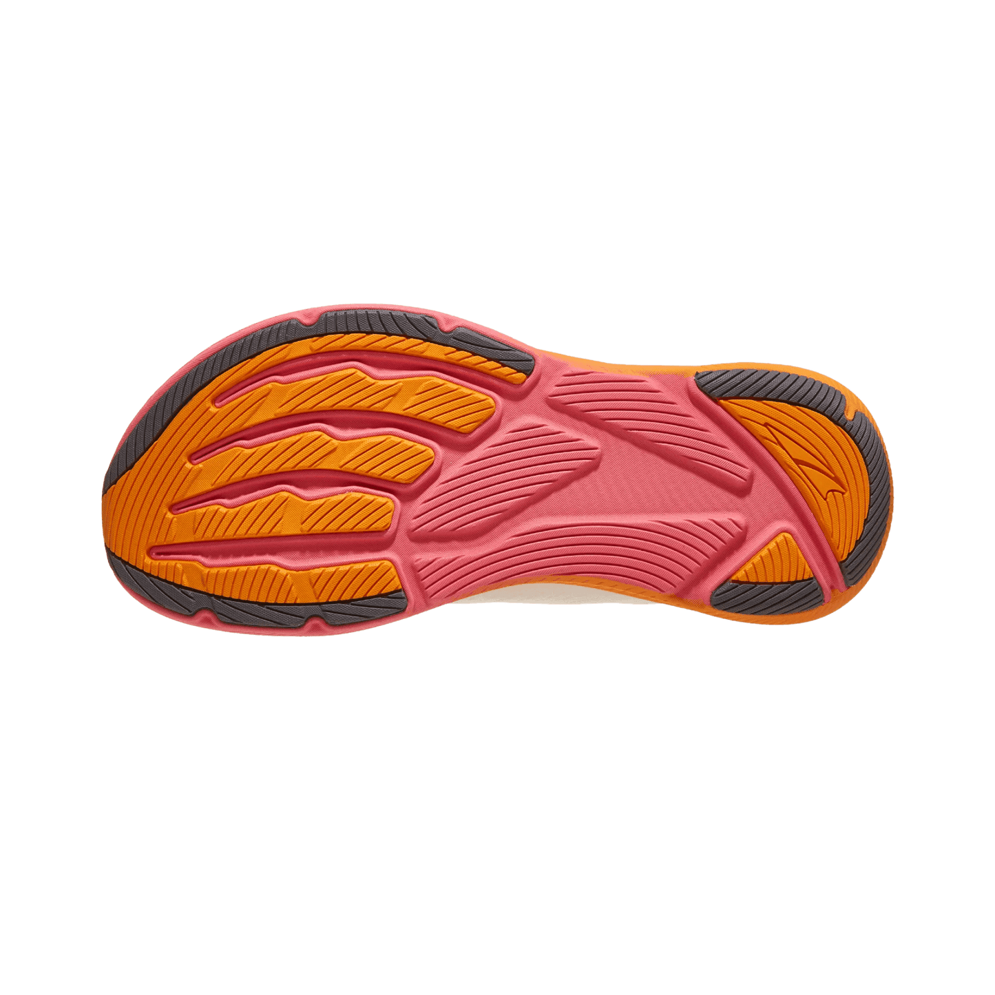 ALTRA WOMEN'S EXPERIENCE FLOW 2 - SundialALTRA WOMEN'S EXPERIENCE FLOW 2