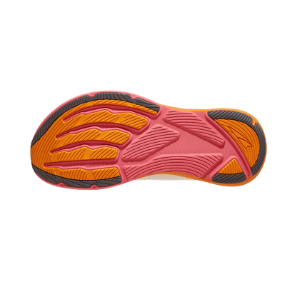 ALTRA WOMEN'S EXPERIENCE FLOW 2 - SundialALTRA WOMEN'S EXPERIENCE FLOW 2
