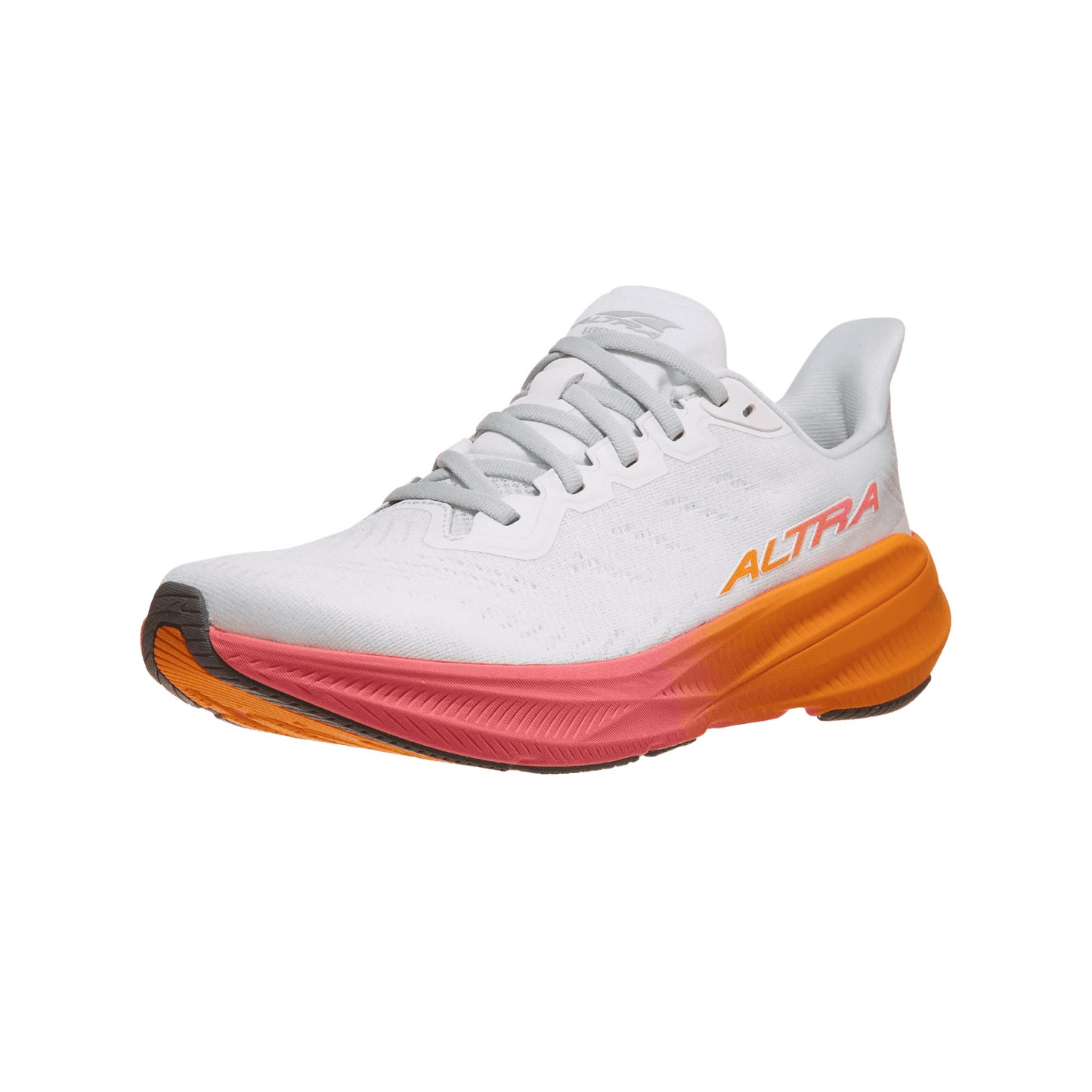 ALTRA WOMEN'S EXPERIENCE FLOW 2 - SundialALTRA WOMEN'S EXPERIENCE FLOW 2