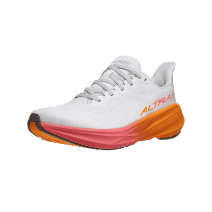 ALTRA WOMEN'S EXPERIENCE FLOW 2 - SundialALTRA WOMEN'S EXPERIENCE FLOW 2