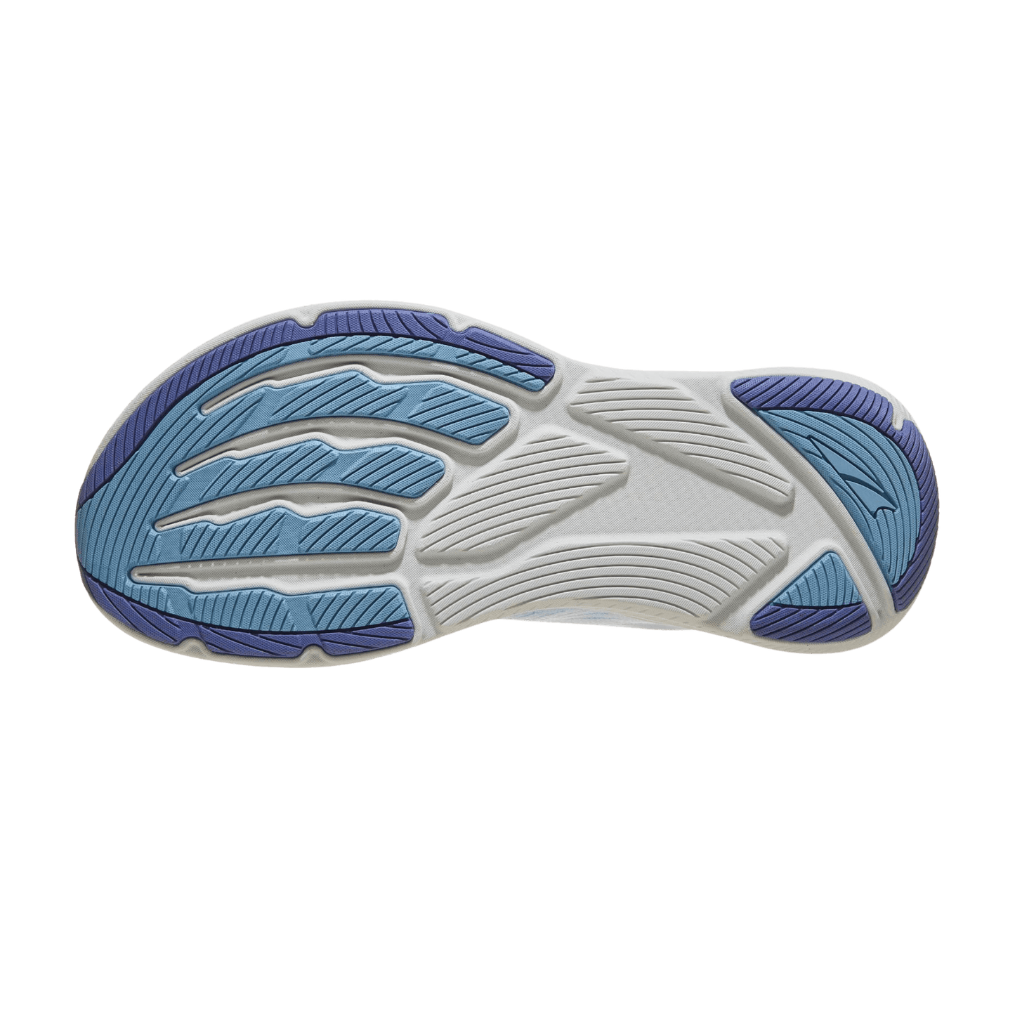 ALTRA WOMEN'S EXPERIENCE FLOW 2 - SundialALTRA WOMEN'S EXPERIENCE FLOW 2