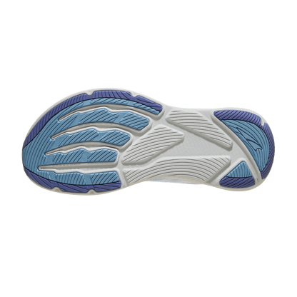 ALTRA WOMEN'S EXPERIENCE FLOW 2 - SundialALTRA WOMEN'S EXPERIENCE FLOW 2