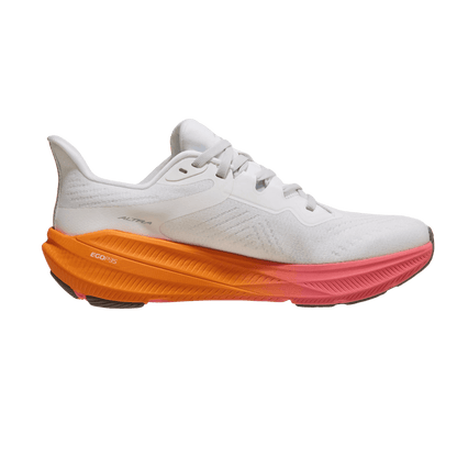 ALTRA WOMEN'S EXPERIENCE FLOW 2 - SundialALTRA WOMEN'S EXPERIENCE FLOW 2