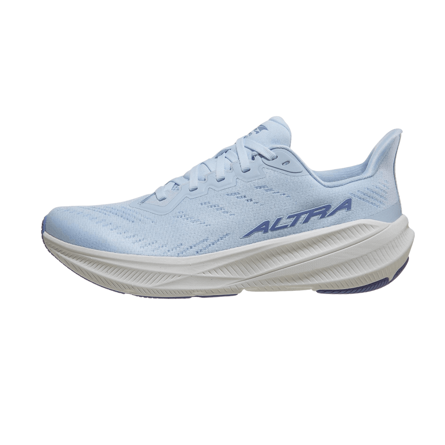 ALTRA WOMEN'S EXPERIENCE FLOW 2 - SundialALTRA WOMEN'S EXPERIENCE FLOW 2