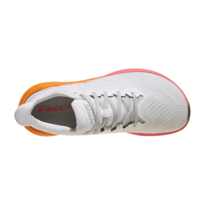 ALTRA WOMEN'S EXPERIENCE FLOW 2 - SundialALTRA WOMEN'S EXPERIENCE FLOW 2