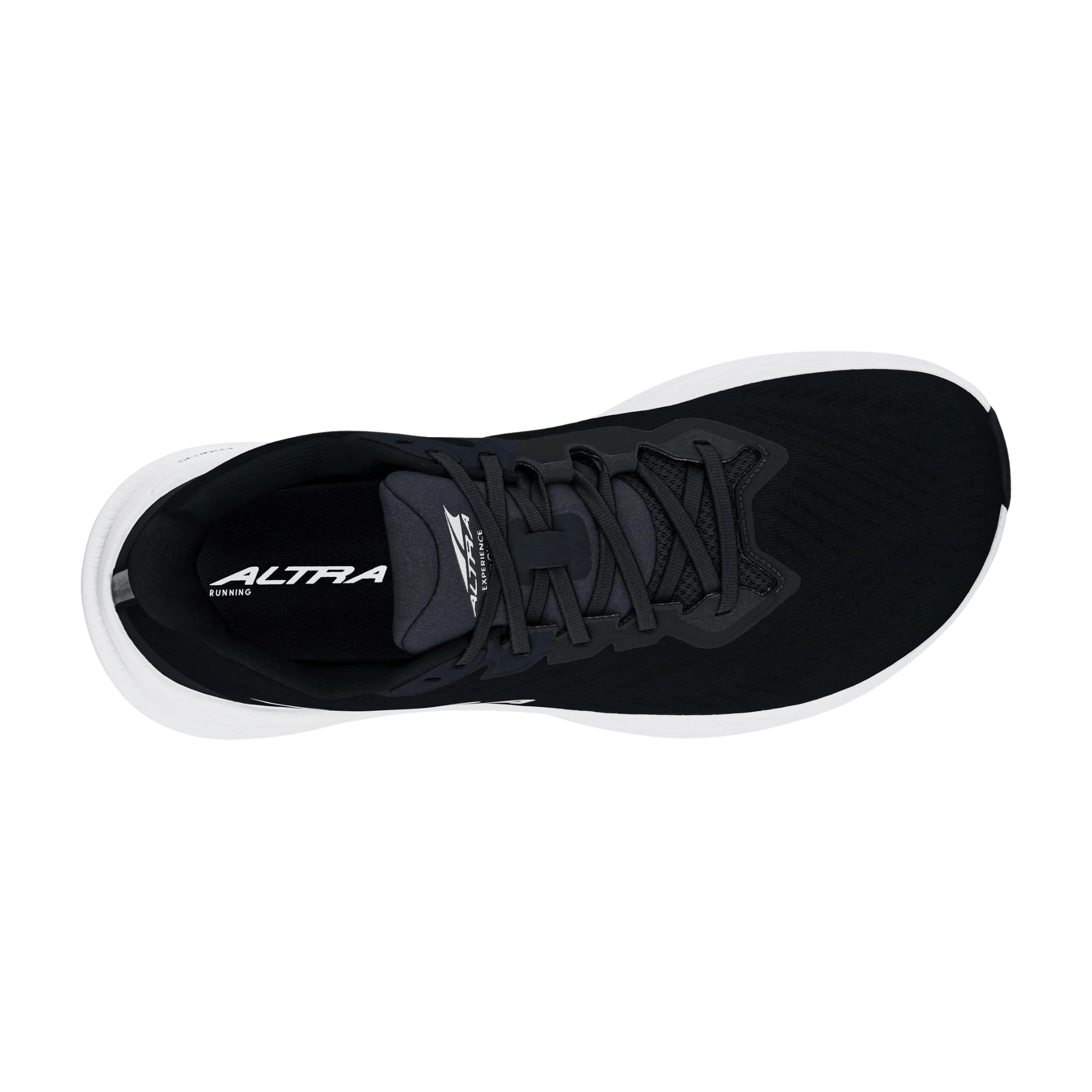 ALTRA WOMEN'S EXPERIENCE FLOW 2 - SundialALTRA WOMEN'S EXPERIENCE FLOW 2