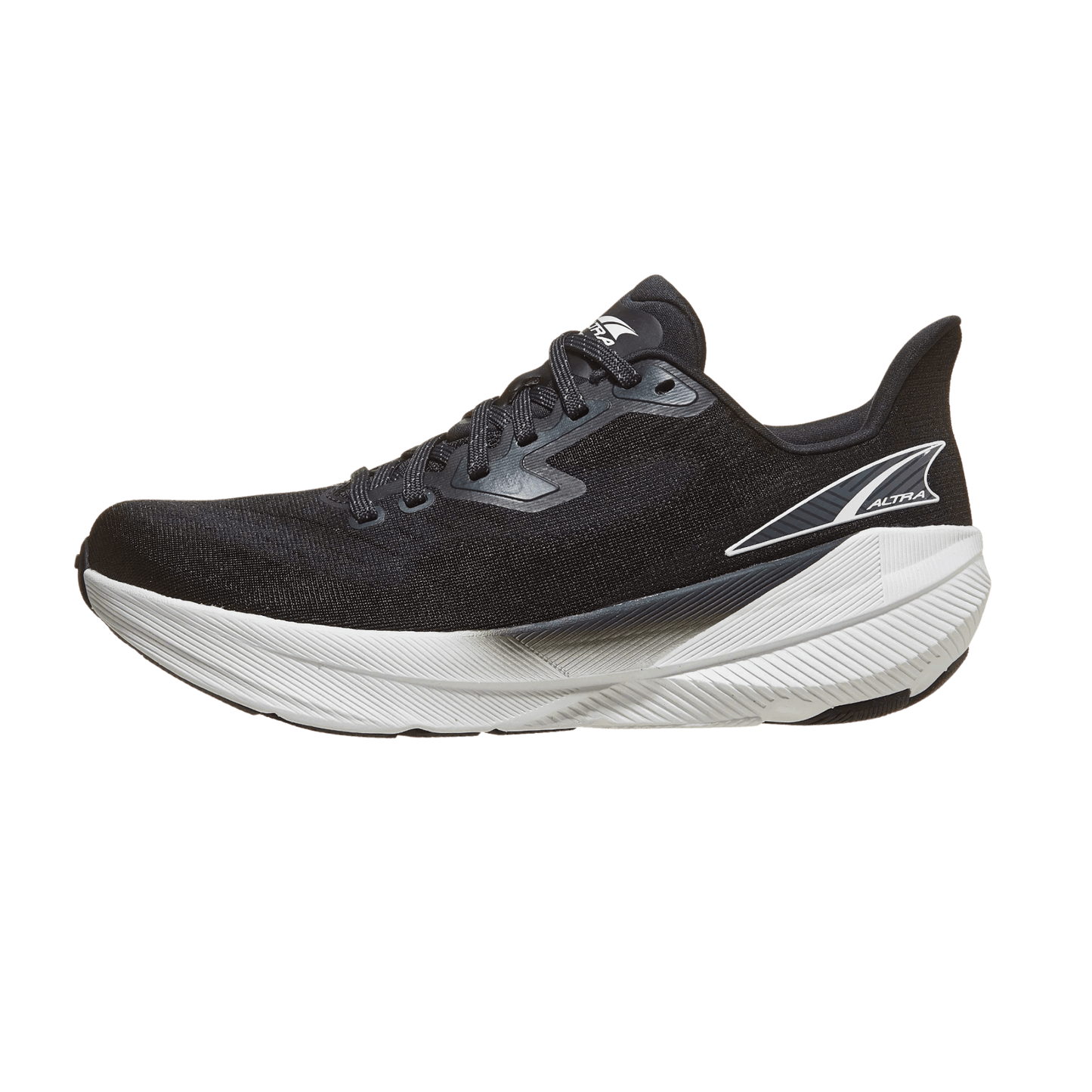 ALTRA WOMEN'S EXPERIENCE FLOW - SundialALTRA WOMEN'S EXPERIENCE FLOW