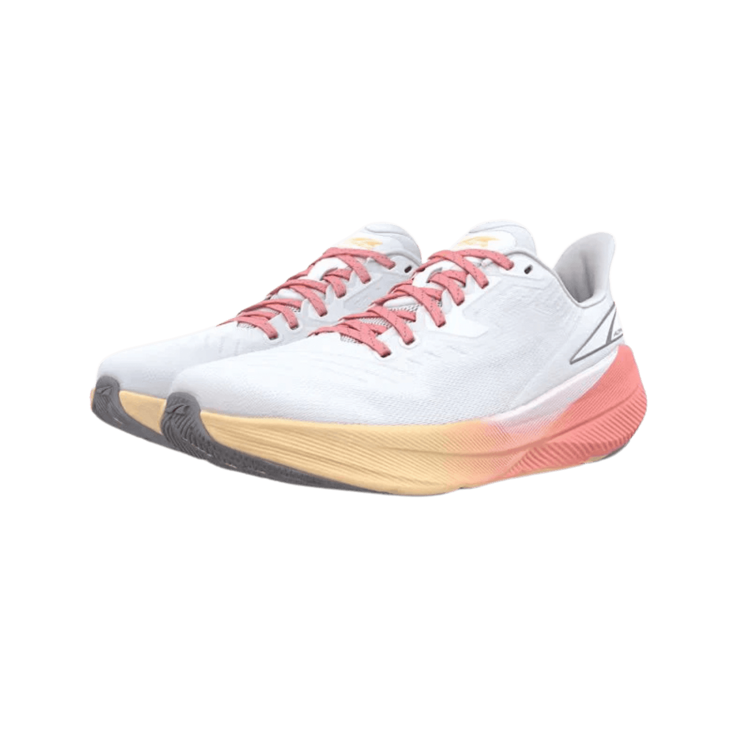 ALTRA WOMEN'S EXPERIENCE FLOW - SundialALTRA WOMEN'S EXPERIENCE FLOW