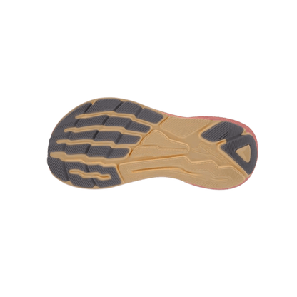 ALTRA WOMEN'S EXPERIENCE FLOW - SundialALTRA WOMEN'S EXPERIENCE FLOW