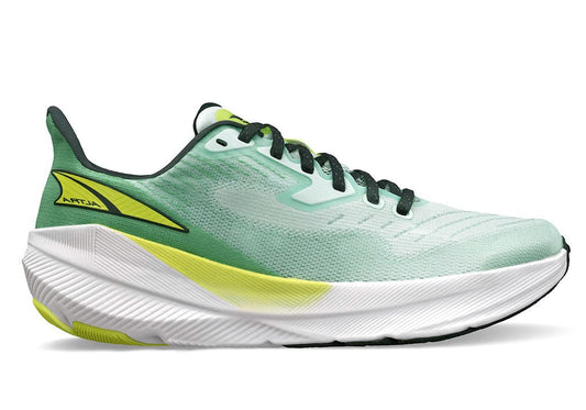 Altra Women's Experience Flow – product image