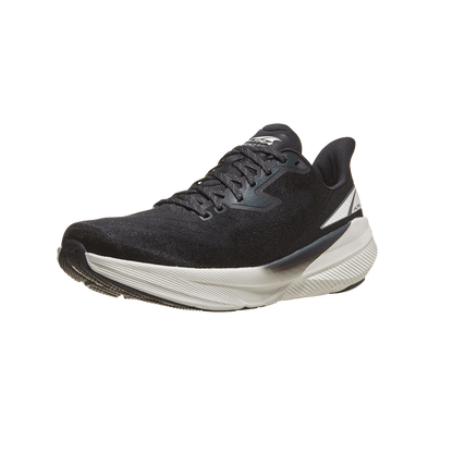 ALTRA WOMEN'S EXPERIENCE FLOW - SundialALTRA WOMEN'S EXPERIENCE FLOW