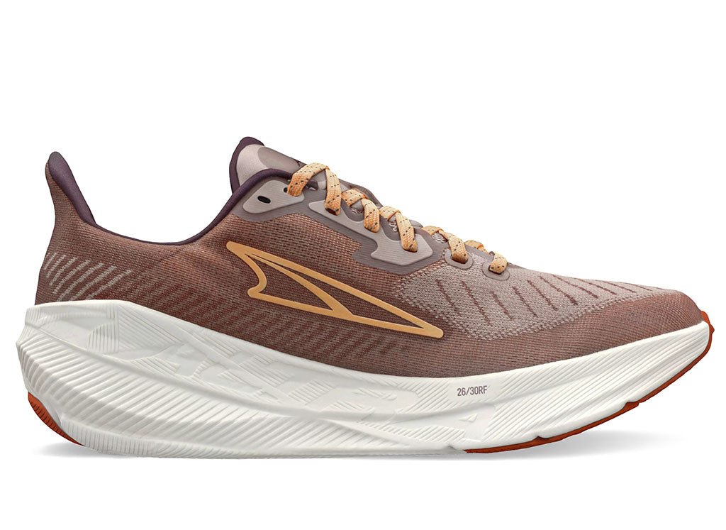 Altra Women's Experience Flow - SundialAltra Women's Experience Flow