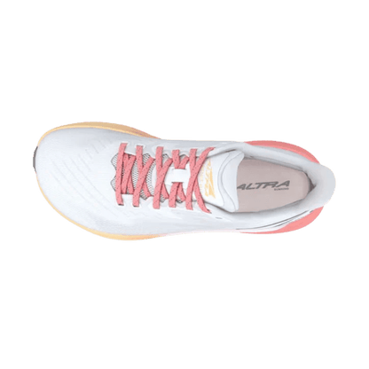 ALTRA WOMEN'S EXPERIENCE FLOW - SundialALTRA WOMEN'S EXPERIENCE FLOW