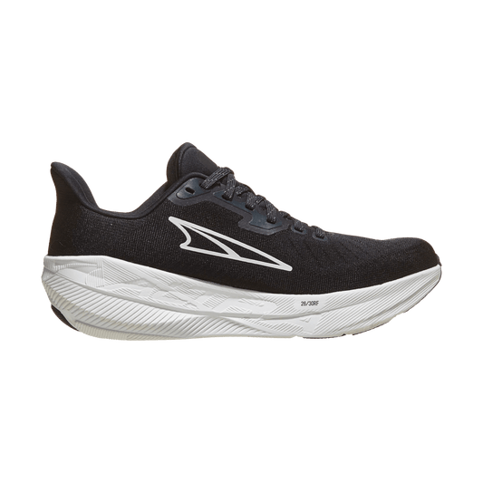 ALTRA WOMEN'S EXPERIENCE FLOW - SundialALTRA WOMEN'S EXPERIENCE FLOW