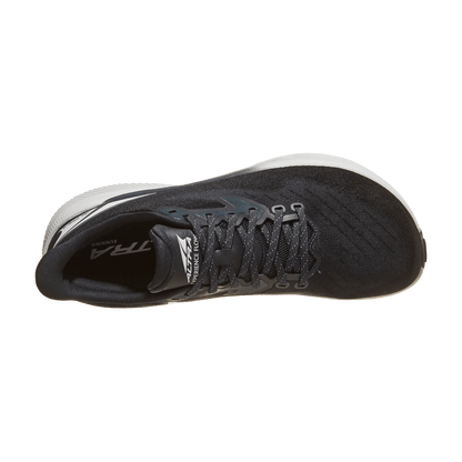 ALTRA WOMEN'S EXPERIENCE FLOW - SundialALTRA WOMEN'S EXPERIENCE FLOW
