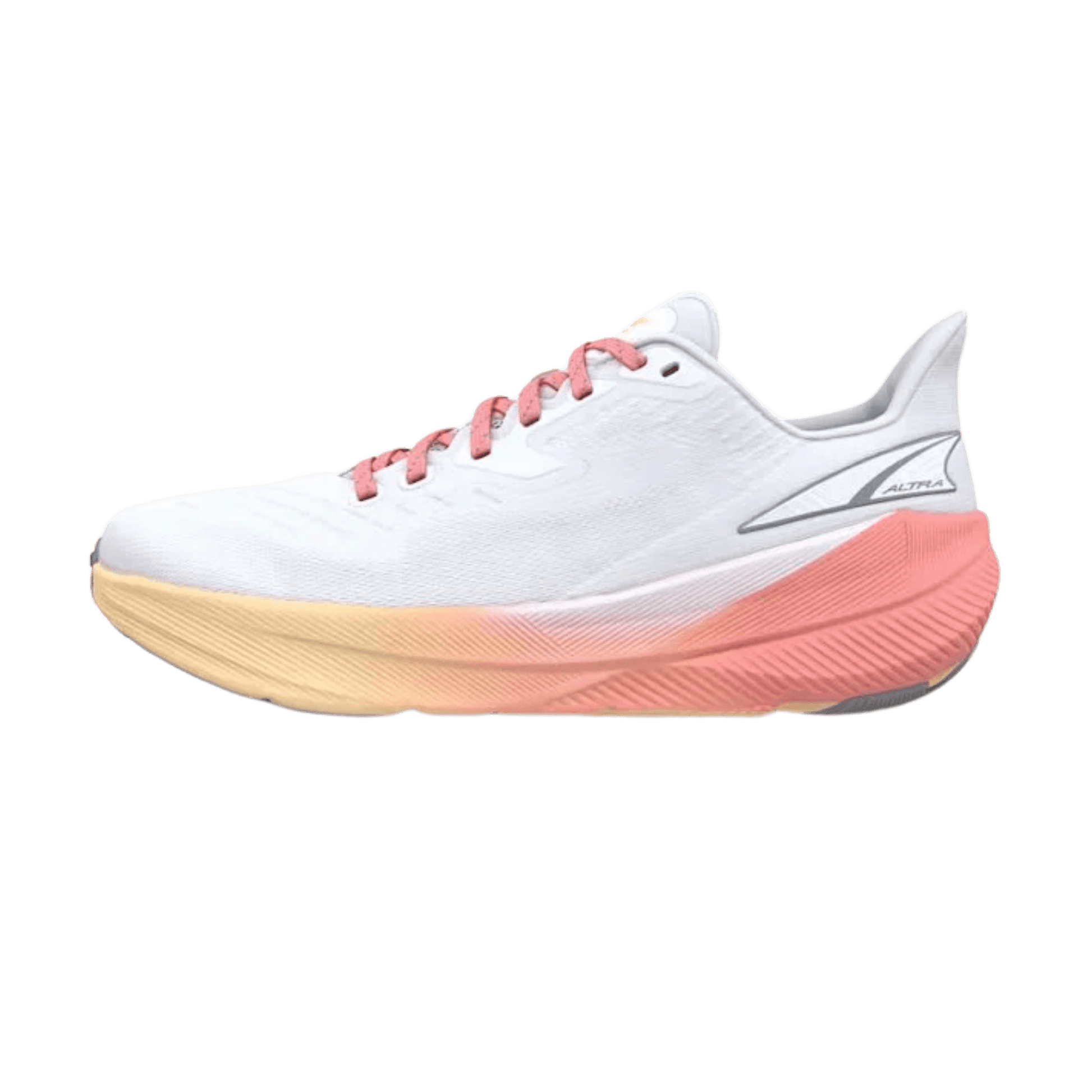 ALTRA WOMEN'S EXPERIENCE FLOW - SundialALTRA WOMEN'S EXPERIENCE FLOW