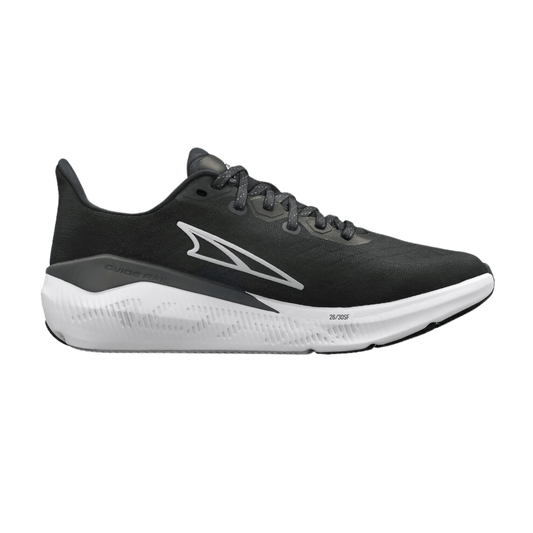 ALTRA WOMEN'S EXPERIENCE FORM - SundialALTRA WOMEN'S EXPERIENCE FORM