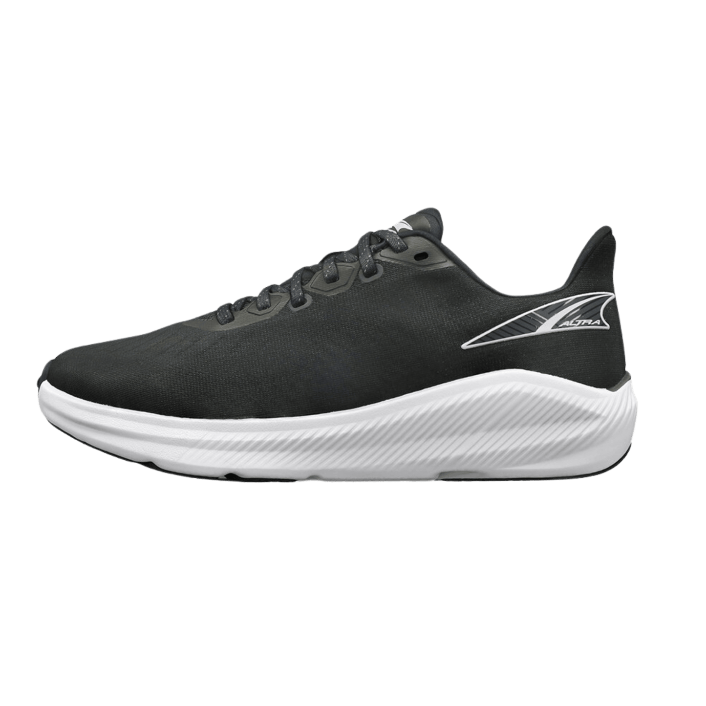 ALTRA WOMEN'S EXPERIENCE FORM - SundialALTRA WOMEN'S EXPERIENCE FORM