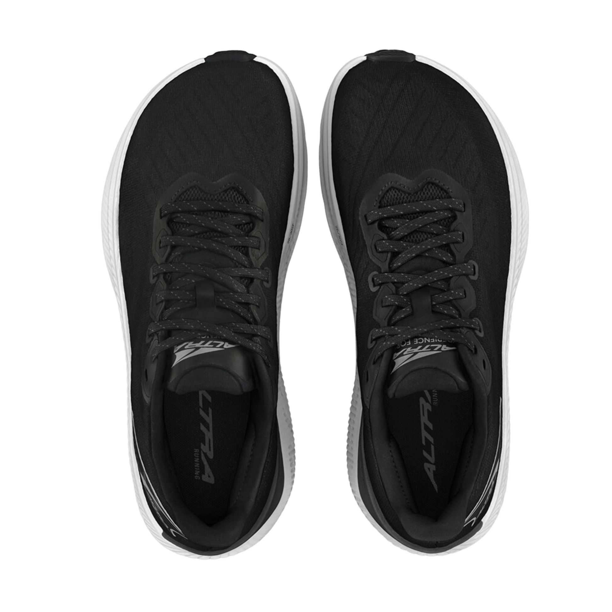 ALTRA WOMEN'S EXPERIENCE FORM - SundialALTRA WOMEN'S EXPERIENCE FORM
