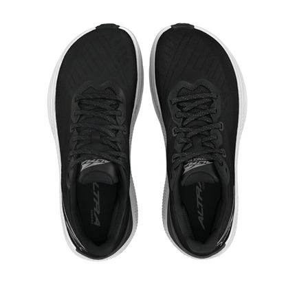 ALTRA WOMEN'S EXPERIENCE FORM - SundialALTRA WOMEN'S EXPERIENCE FORM