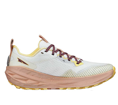 Altra Women's Experience Wild 2 - SundialAltra Women's Experience Wild 2