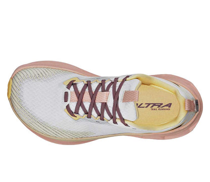 Altra Women's Experience Wild 2 - SundialAltra Women's Experience Wild 2