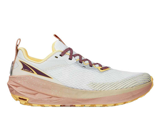 Altra Women's Experience Wild 2 – product image