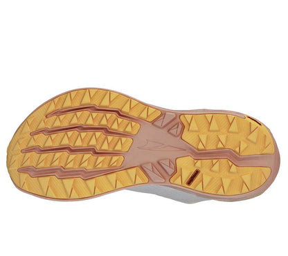 Altra Women's Experience Wild 2 - SundialAltra Women's Experience Wild 2