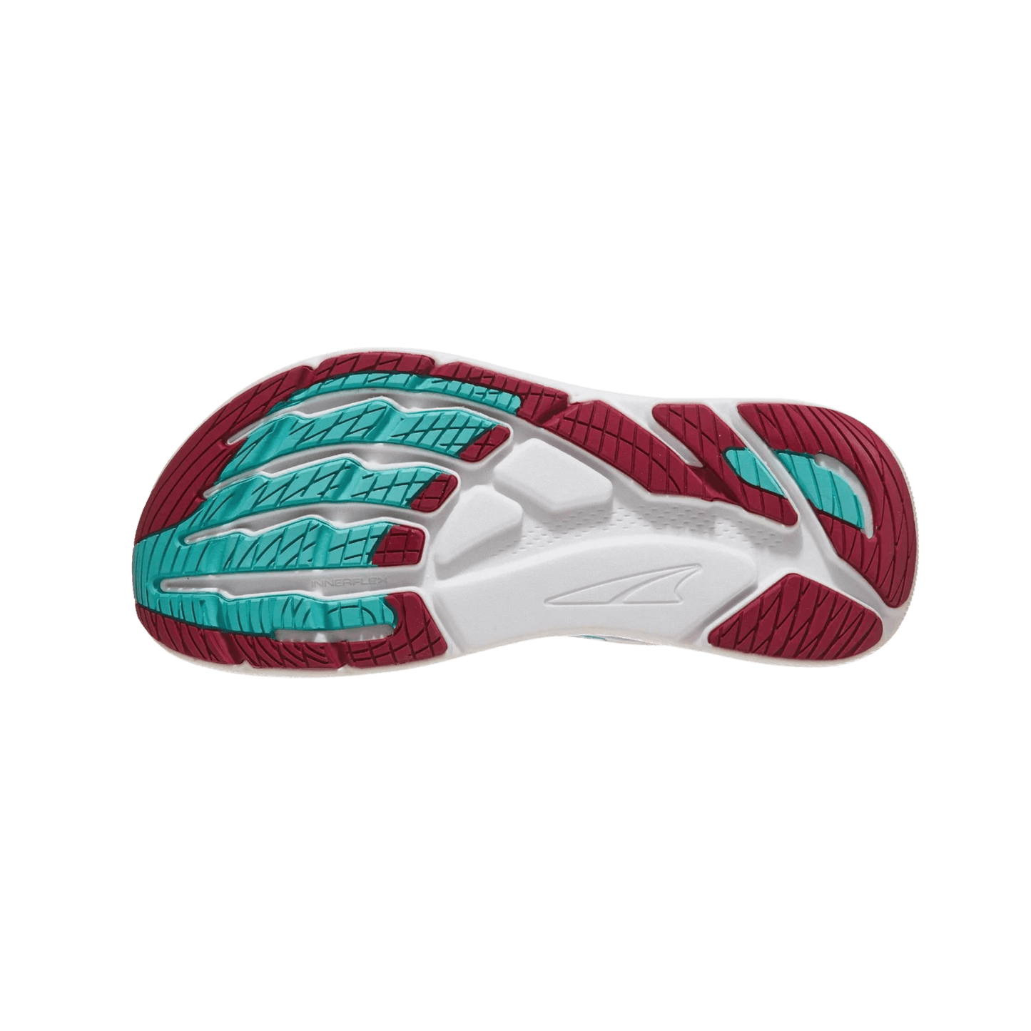 ALTRA WOMEN'S FWD VIA - SundialALTRA WOMEN'S FWD VIA