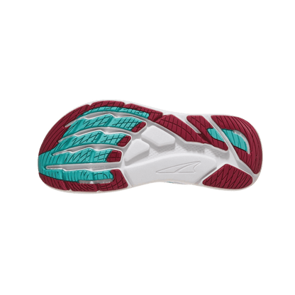 ALTRA WOMEN'S FWD VIA - SundialALTRA WOMEN'S FWD VIA