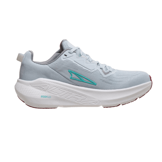 ALTRA WOMEN'S FWD VIA - SundialALTRA WOMEN'S FWD VIA