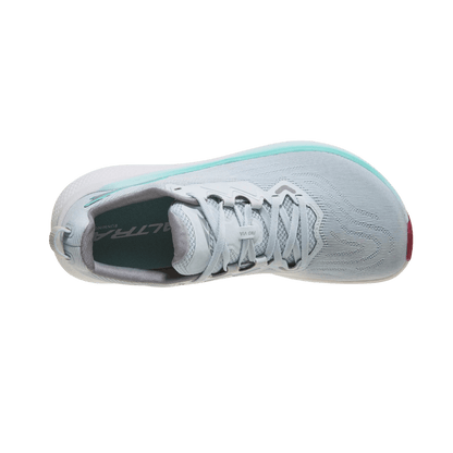 ALTRA WOMEN'S FWD VIA - SundialALTRA WOMEN'S FWD VIA