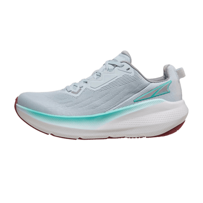 ALTRA WOMEN'S FWD VIA - SundialALTRA WOMEN'S FWD VIA